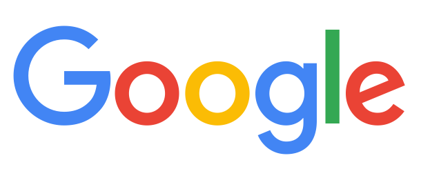 Logo Google